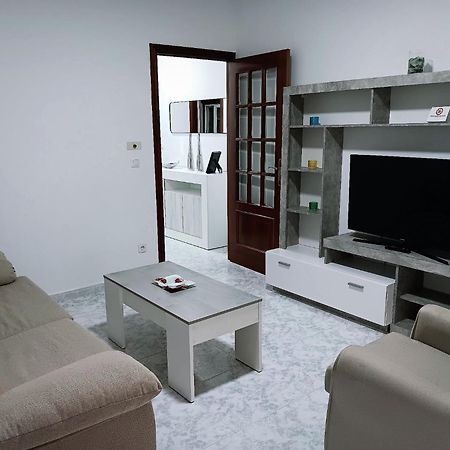 Apartamento Rual سانكسينكسو المظهر الخارجي الصورة