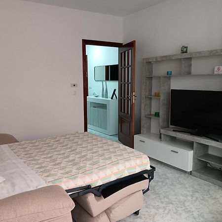 Apartamento Rual سانكسينكسو المظهر الخارجي الصورة