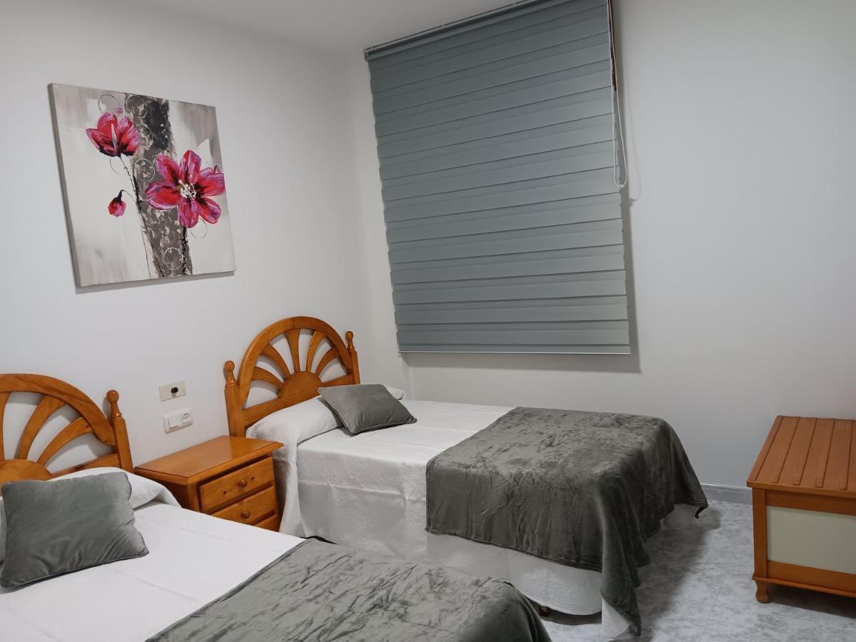 Apartamento Rual سانكسينكسو المظهر الخارجي الصورة