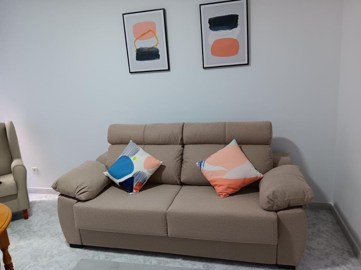 Apartamento Rual سانكسينكسو المظهر الخارجي الصورة