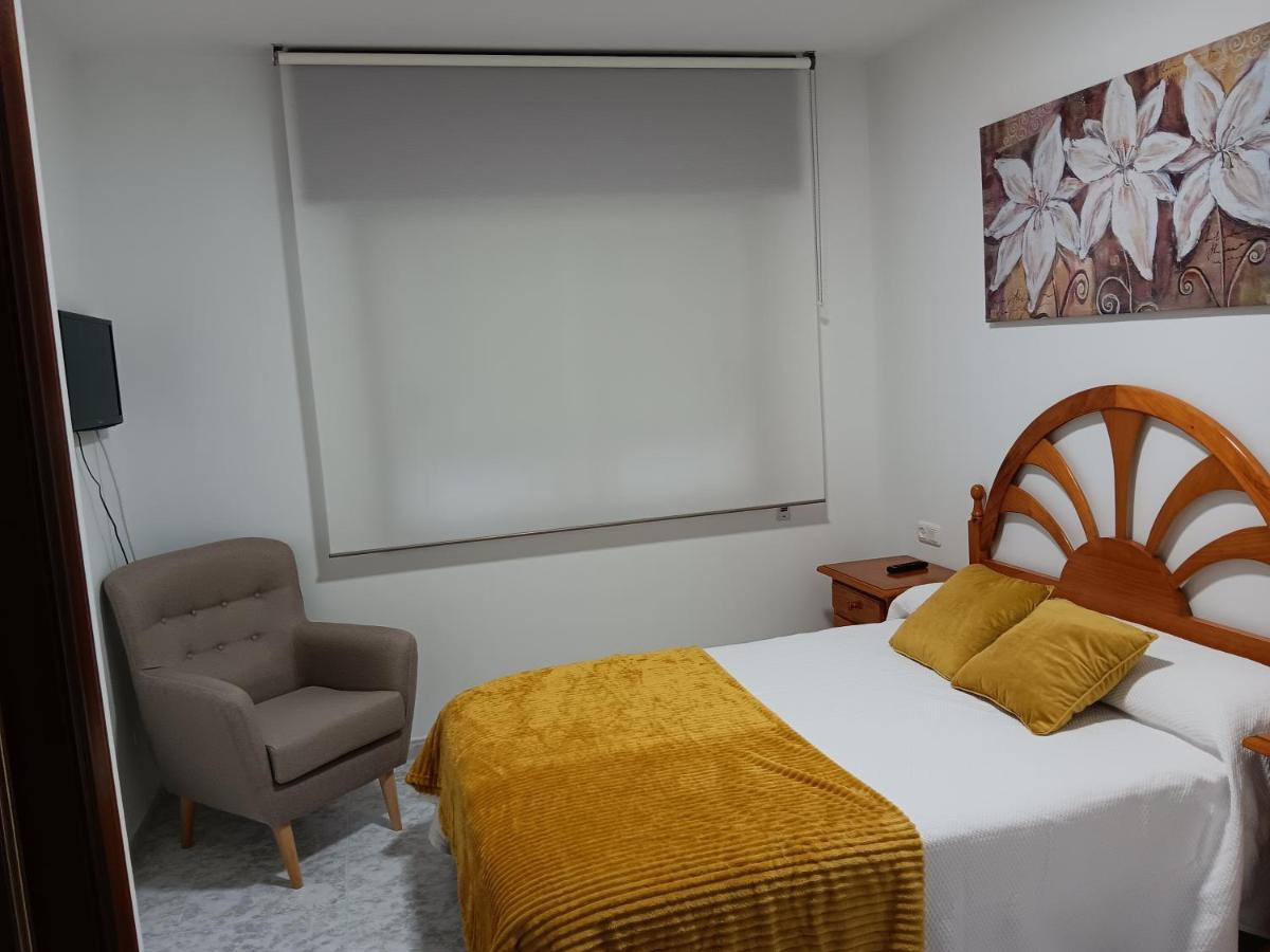 Apartamento Rual سانكسينكسو المظهر الخارجي الصورة