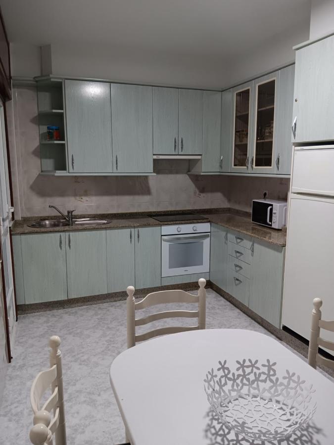 Apartamento Rual سانكسينكسو المظهر الخارجي الصورة