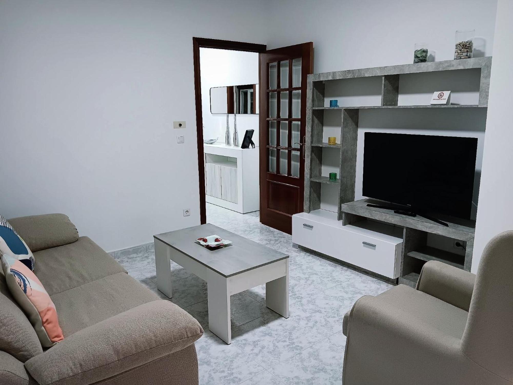 Apartamento Rual سانكسينكسو المظهر الخارجي الصورة