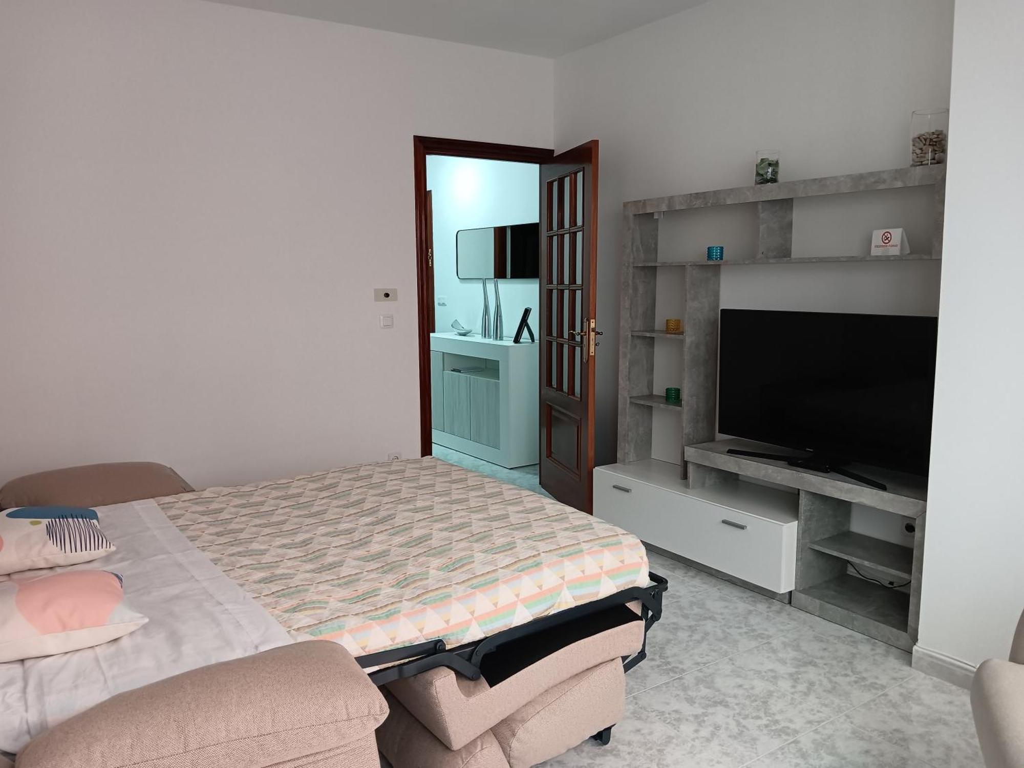 Apartamento Rual سانكسينكسو المظهر الخارجي الصورة