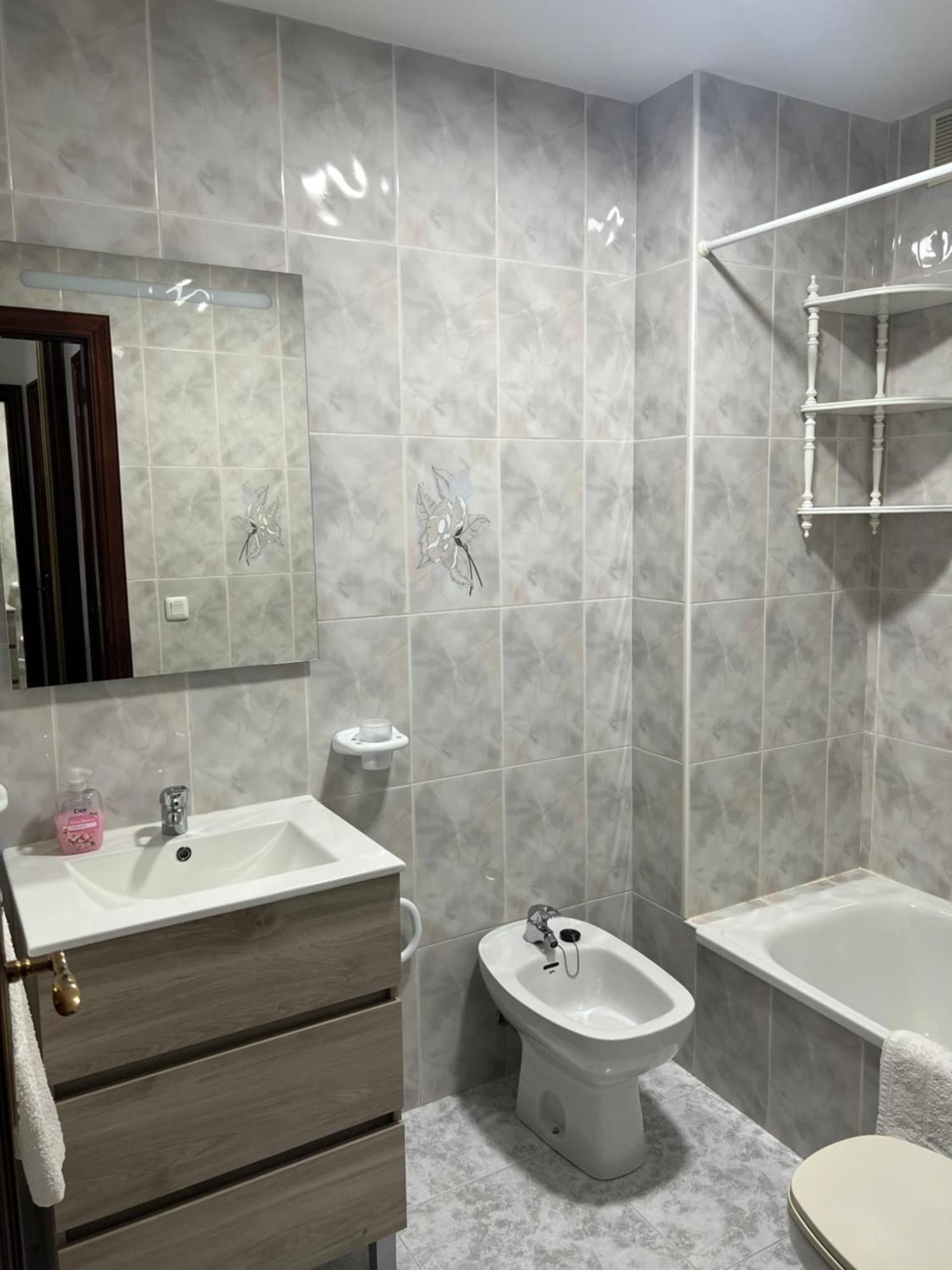 Apartamento Rual سانكسينكسو المظهر الخارجي الصورة