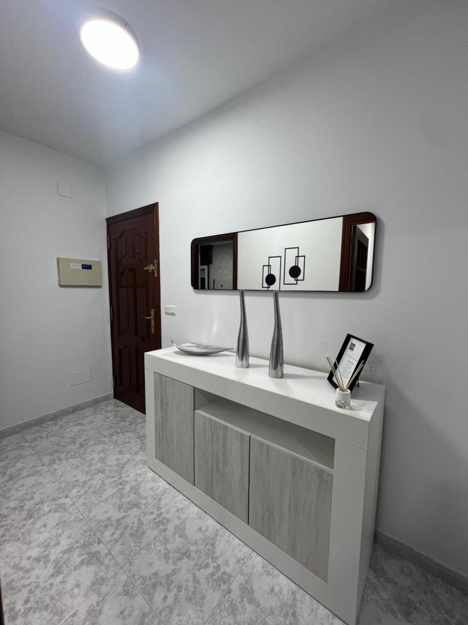 Apartamento Rual سانكسينكسو المظهر الخارجي الصورة