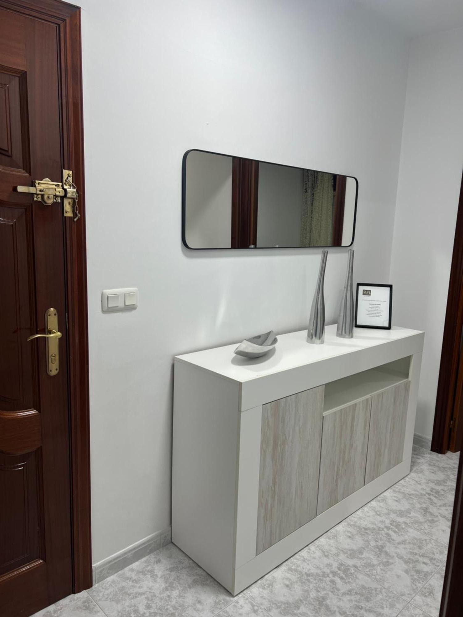 Apartamento Rual سانكسينكسو المظهر الخارجي الصورة
