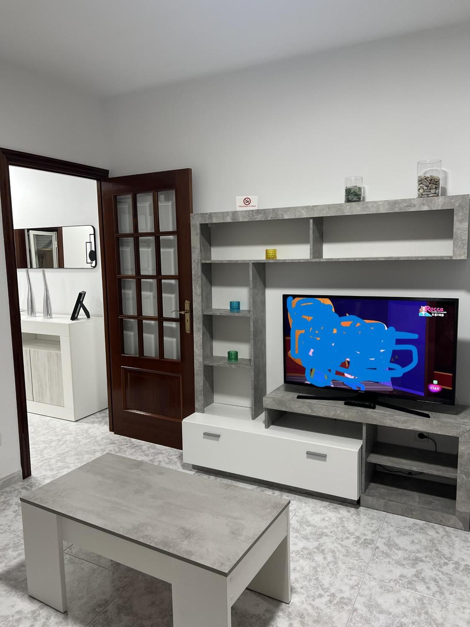 Apartamento Rual سانكسينكسو المظهر الخارجي الصورة