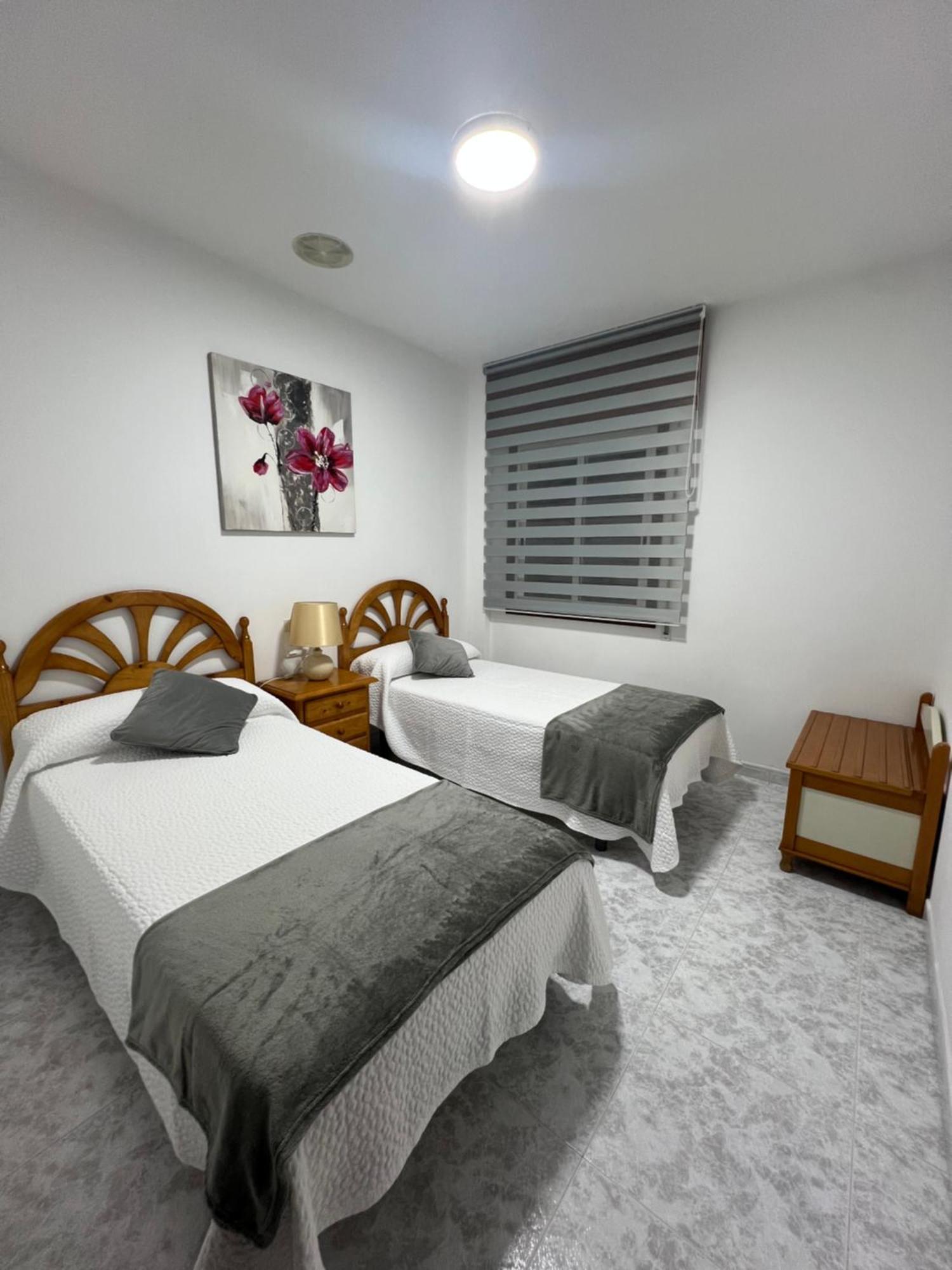 Apartamento Rual سانكسينكسو المظهر الخارجي الصورة