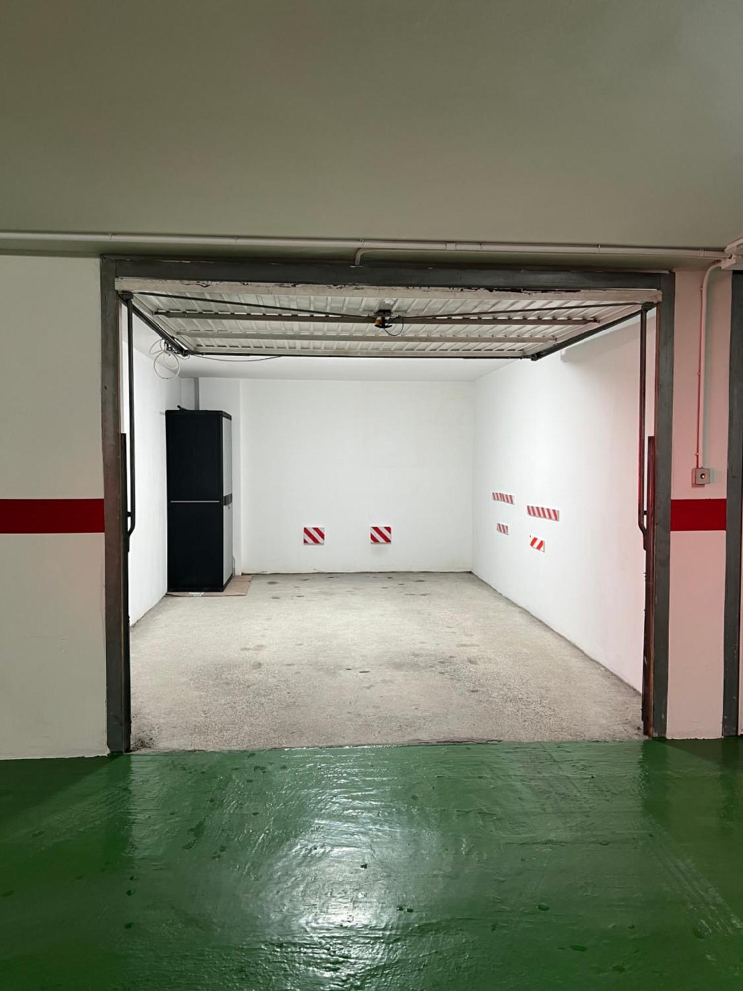 Apartamento Rual سانكسينكسو المظهر الخارجي الصورة
