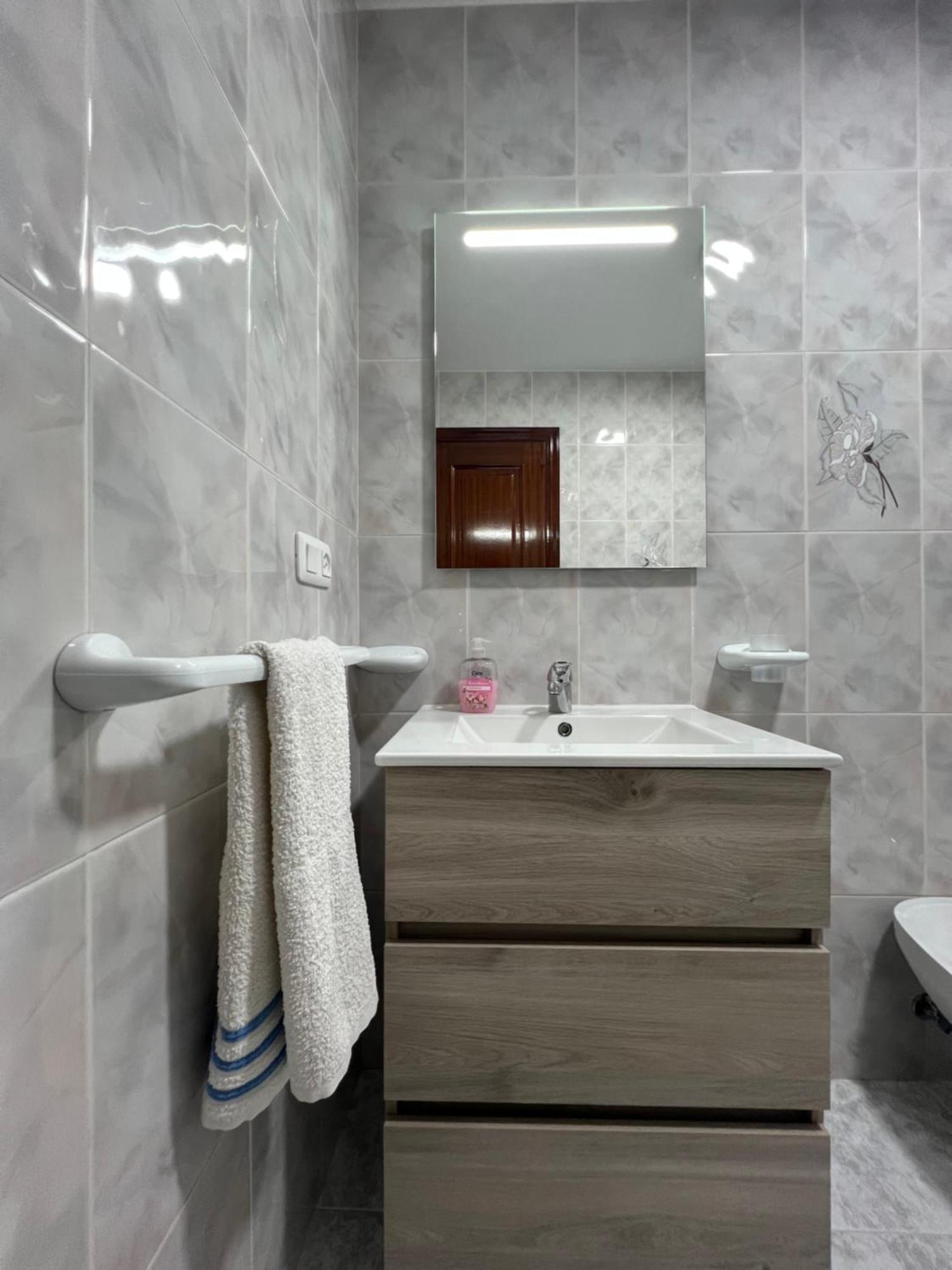 Apartamento Rual سانكسينكسو المظهر الخارجي الصورة