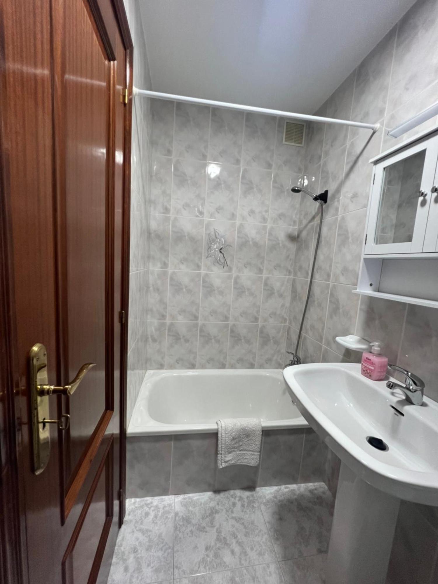Apartamento Rual سانكسينكسو المظهر الخارجي الصورة